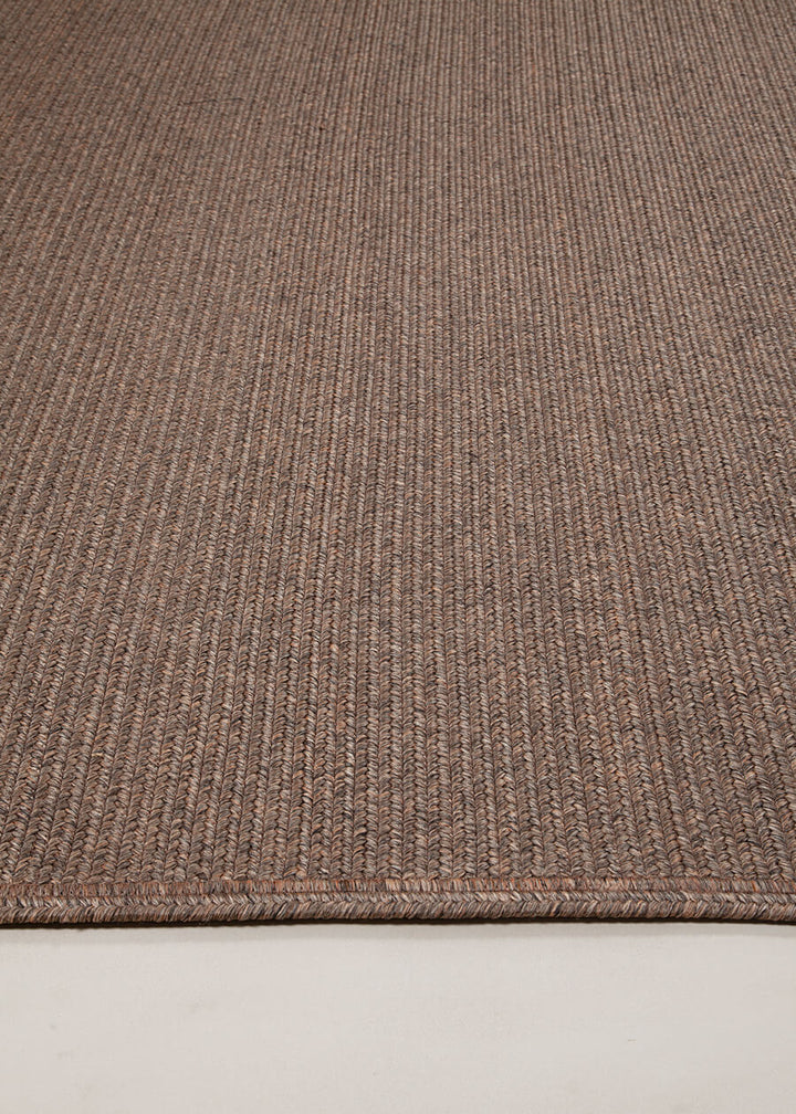 Plain Rug