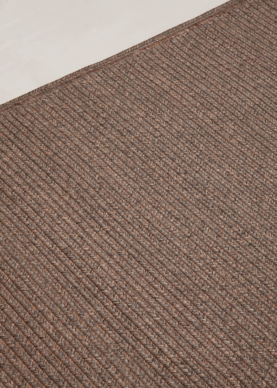 Plain Rug