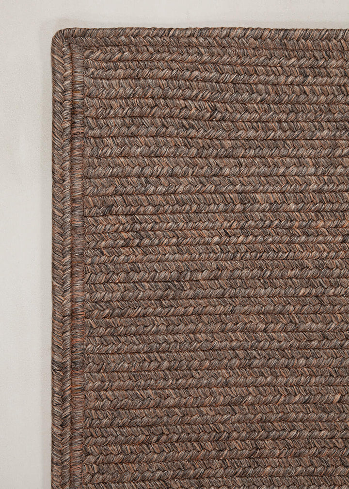 Plain Rug Rugs Amini