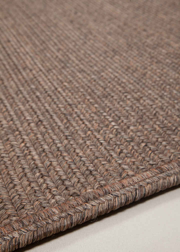 Plain Rug Rugs Amini