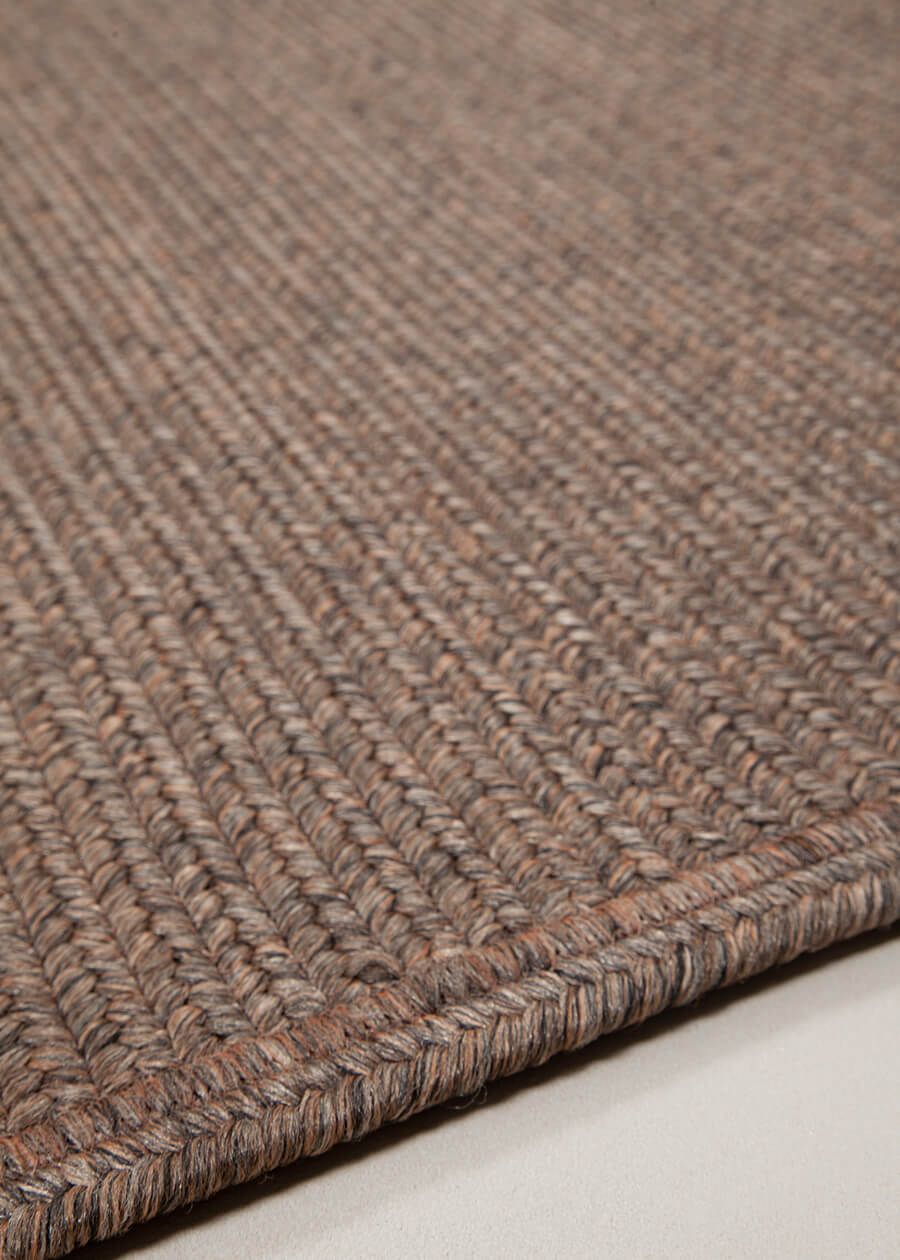 Plain Rug