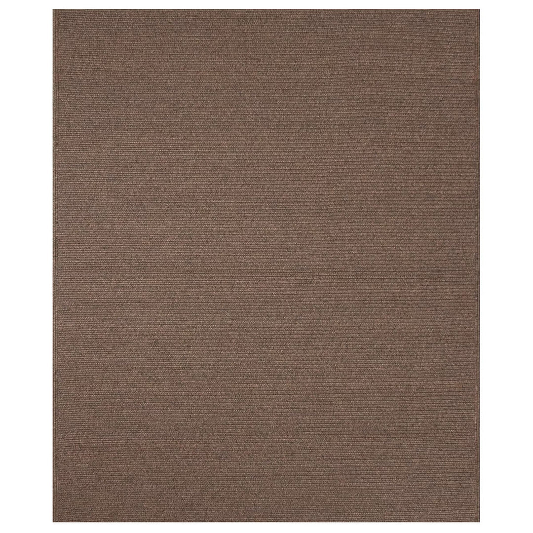Plain Rug Rugs Amini