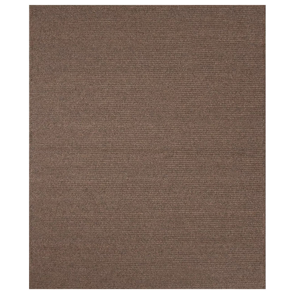 Plain Rug Rugs Amini