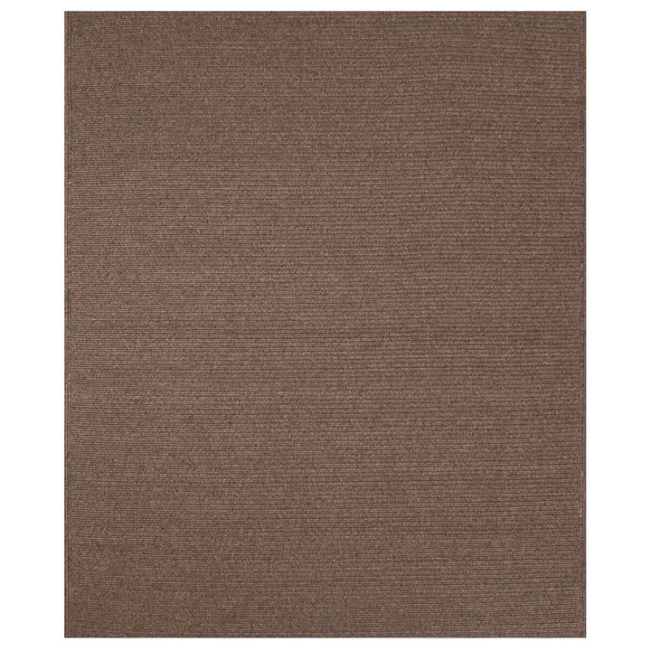 Plain Rug Rugs Amini