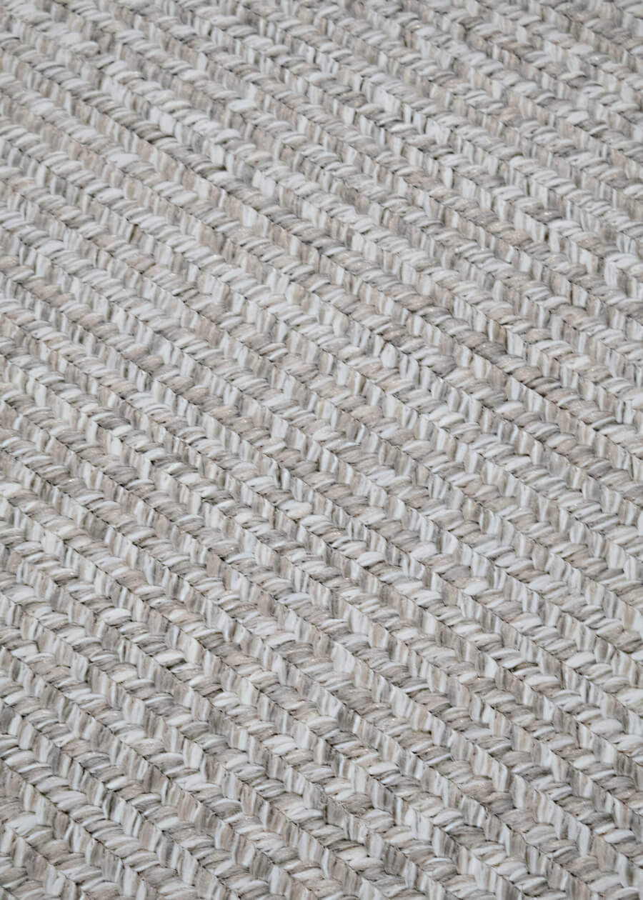 Plain Rug Rugs Amini