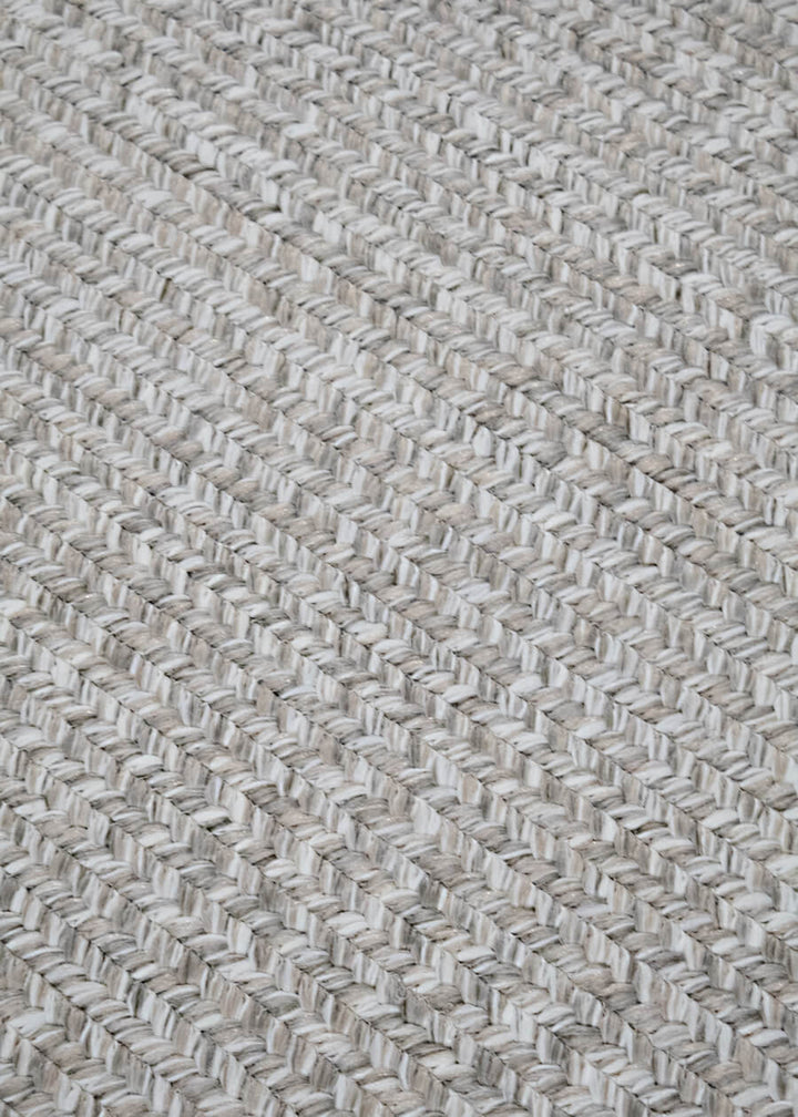 Plain Rug