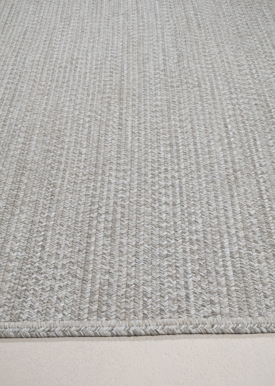 Plain Rug