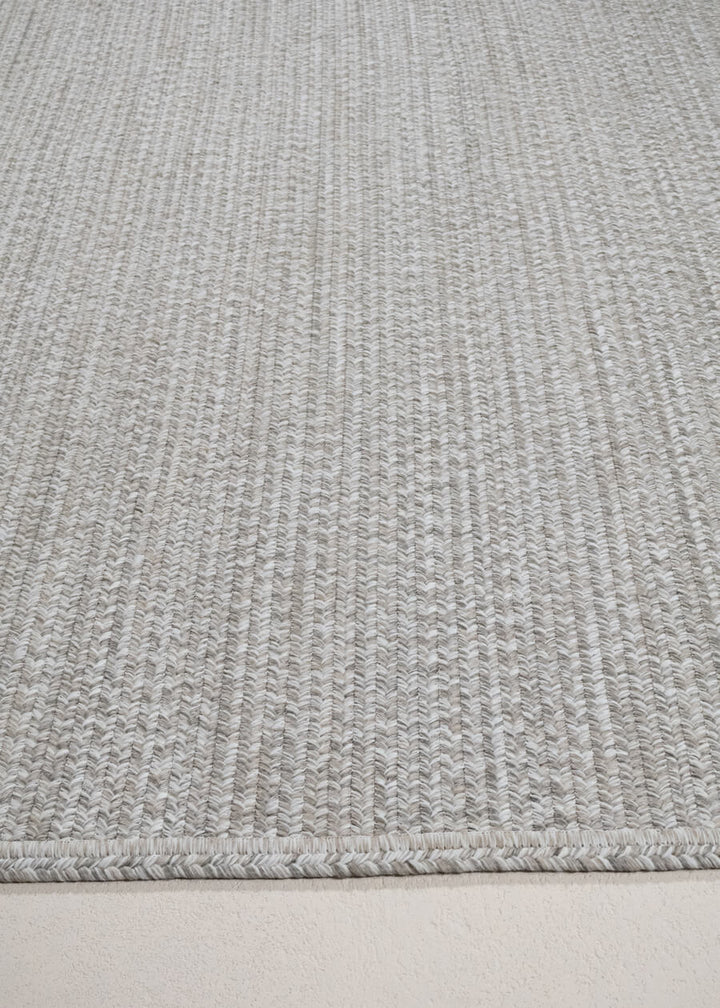 Plain Rug