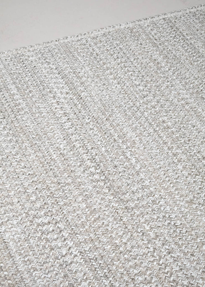 Plain Rug Rugs Amini
