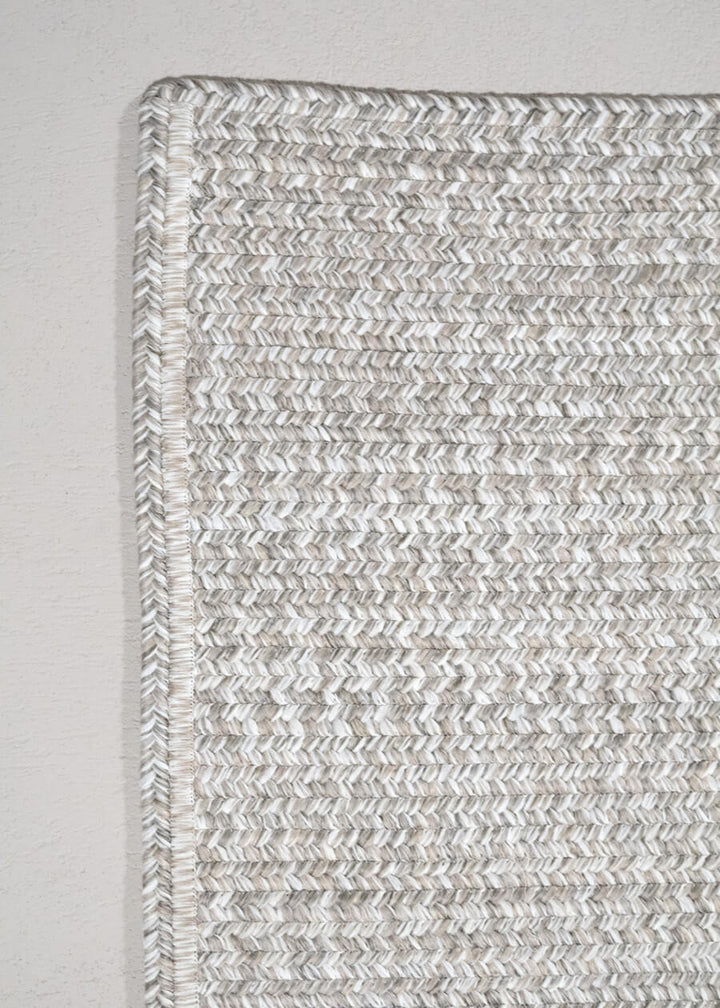 Plain Rug Rugs Amini