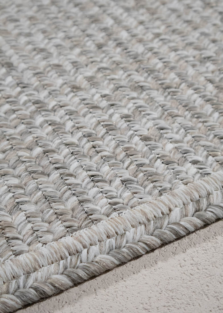 Plain Rug