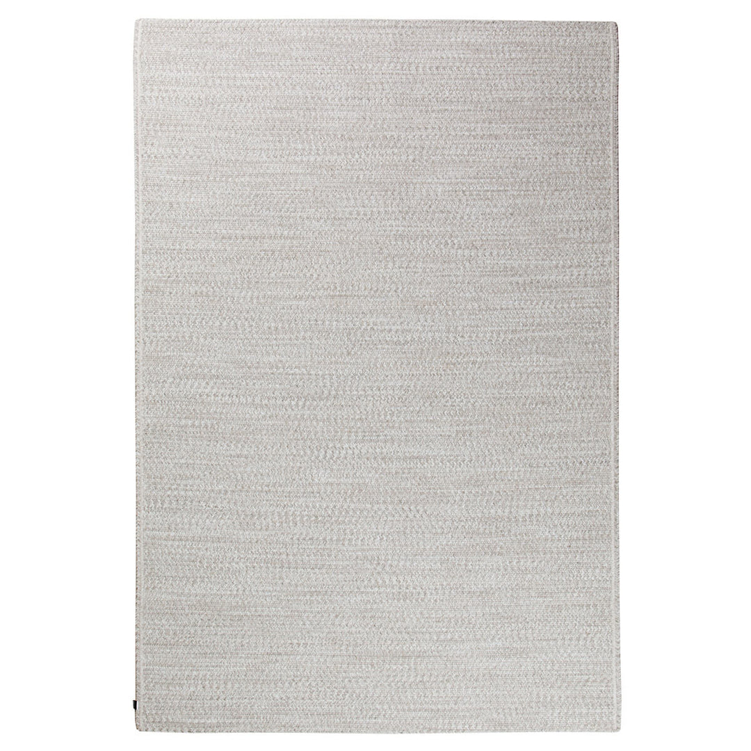 Plain Rug Rugs Amini