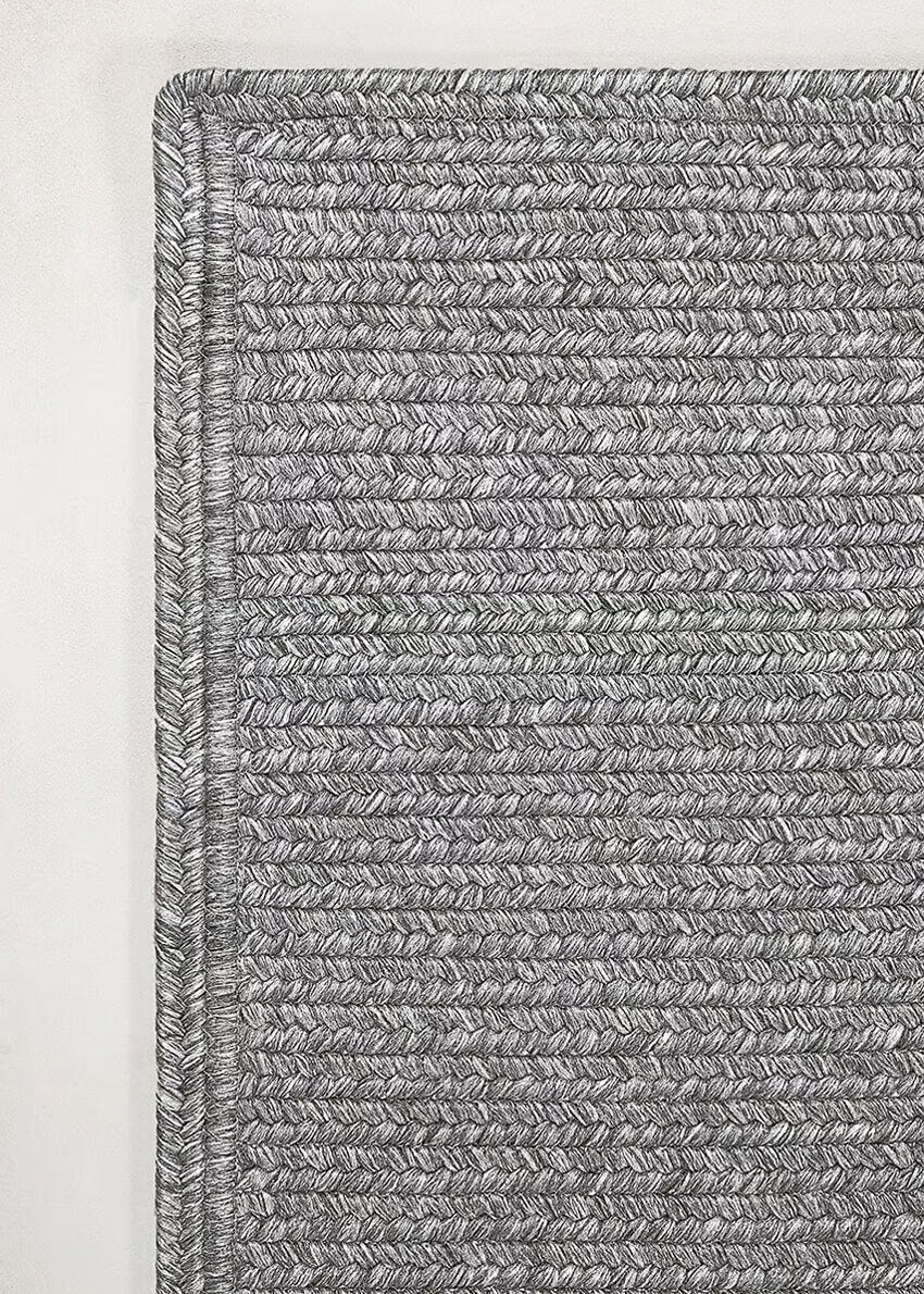 Plain Rug