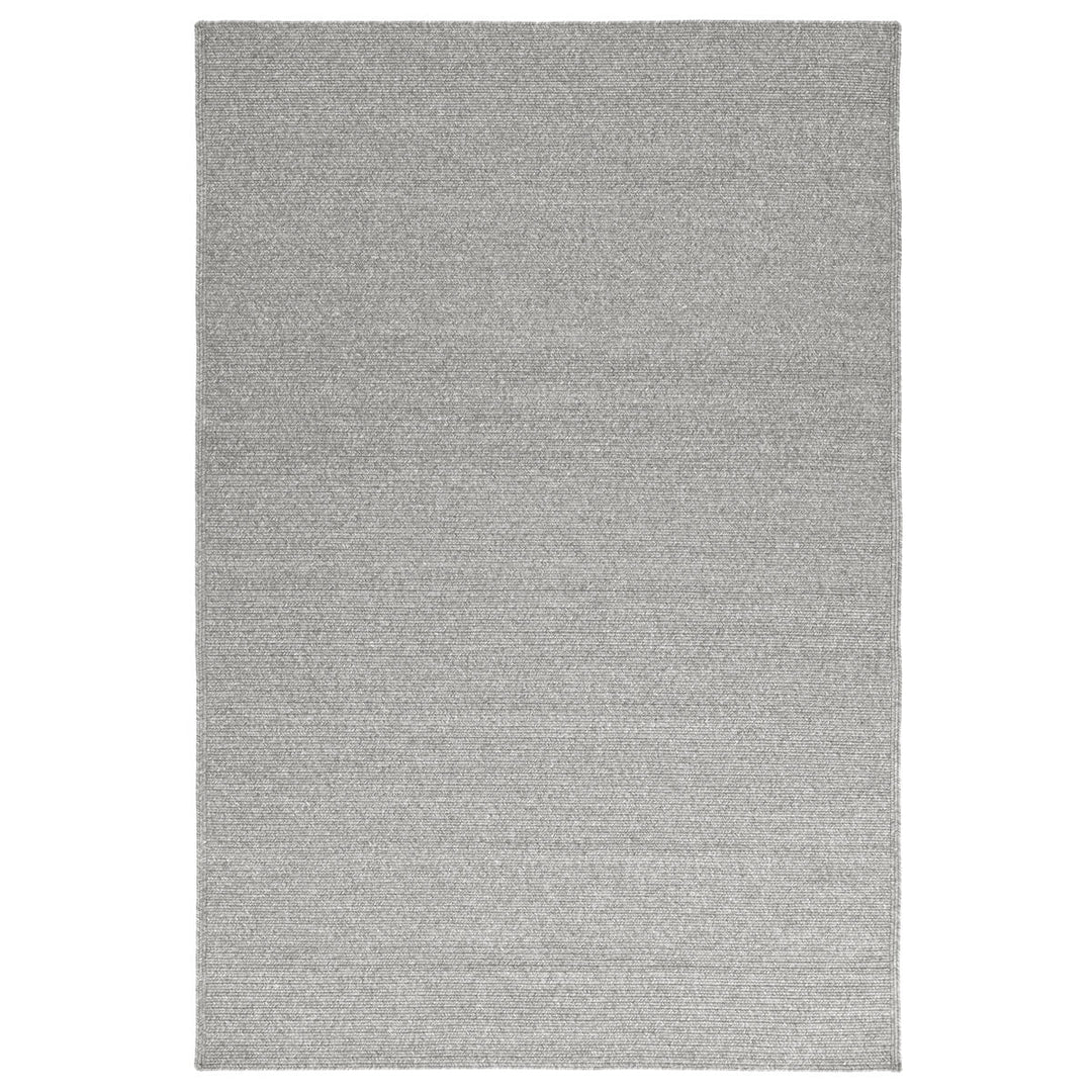 Plain Rug Rugs Amini