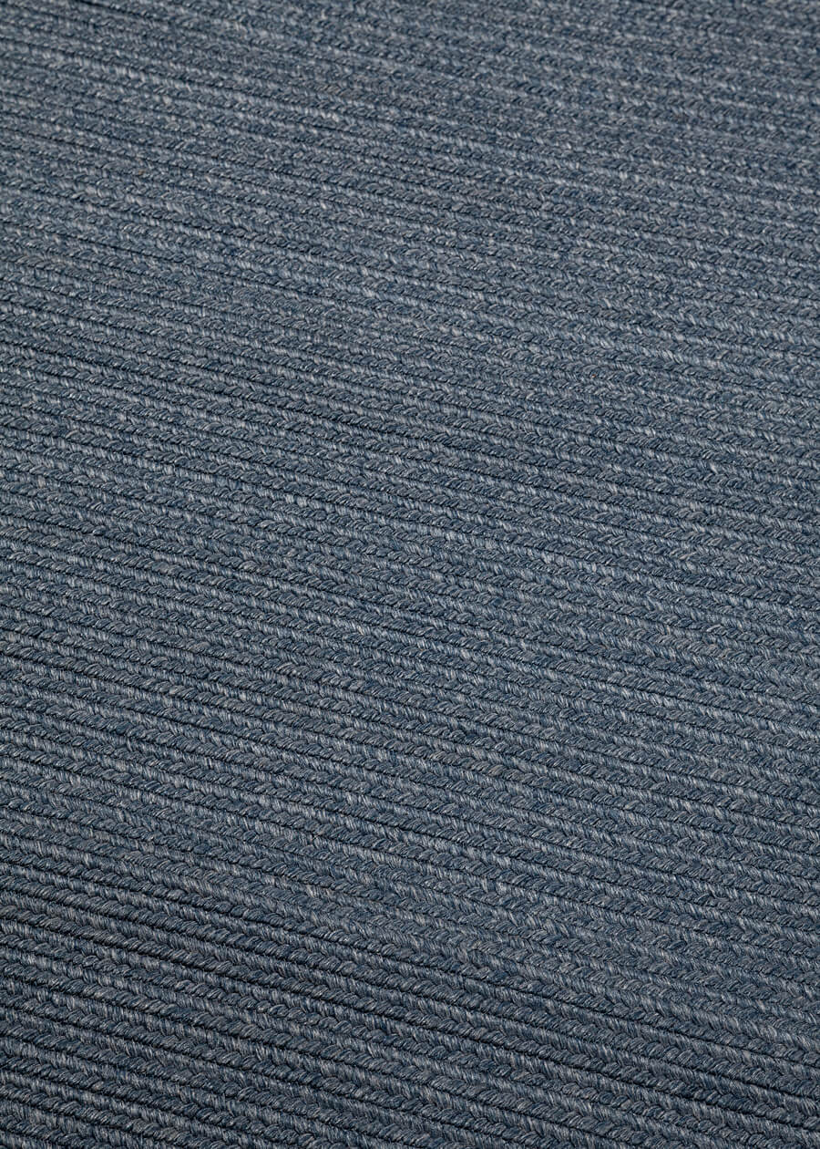 Plain Rug