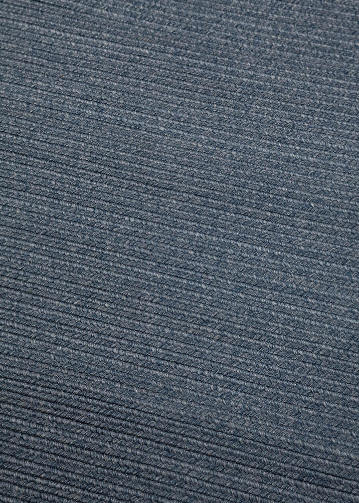 Plain Rug