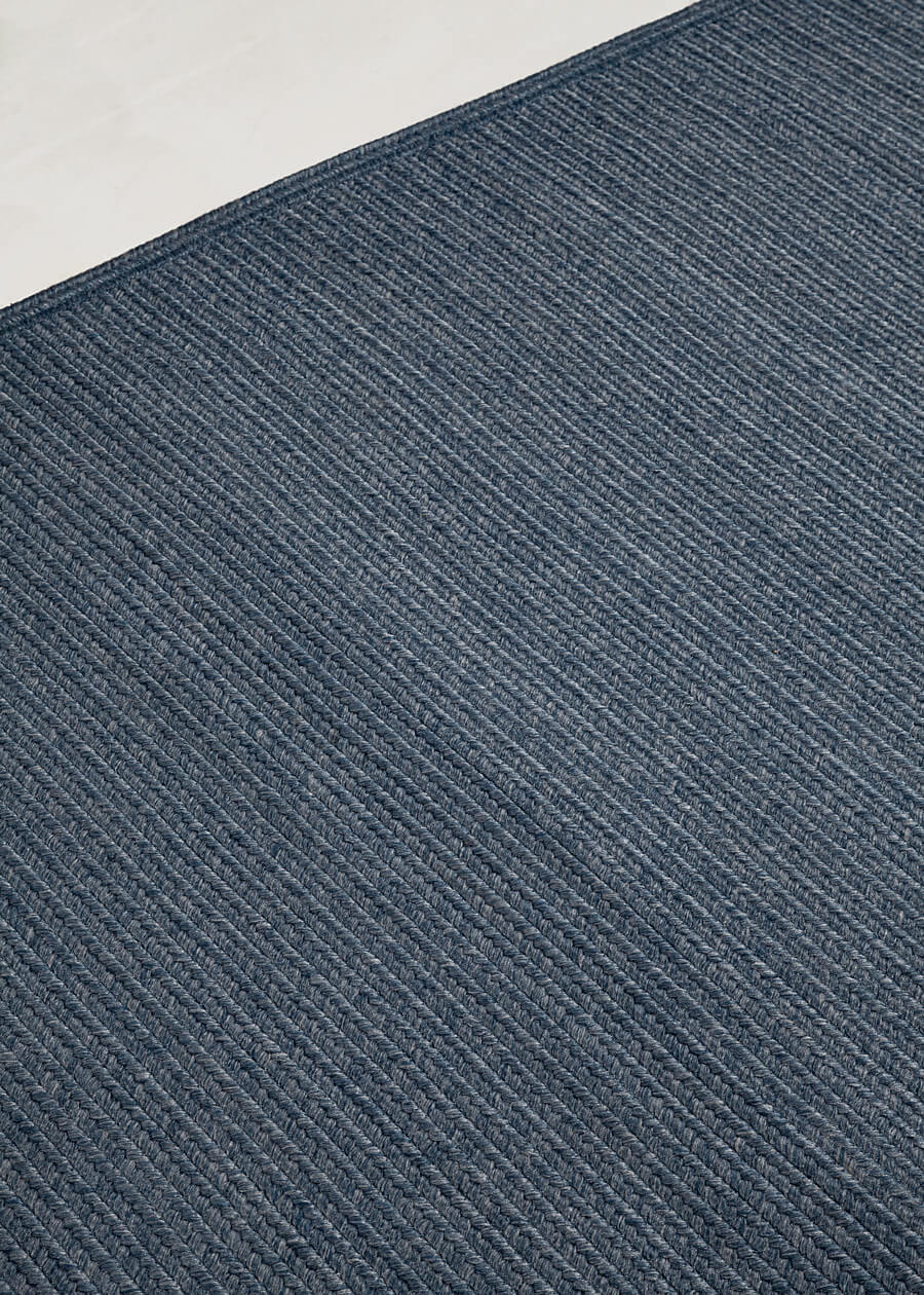 Plain Rug