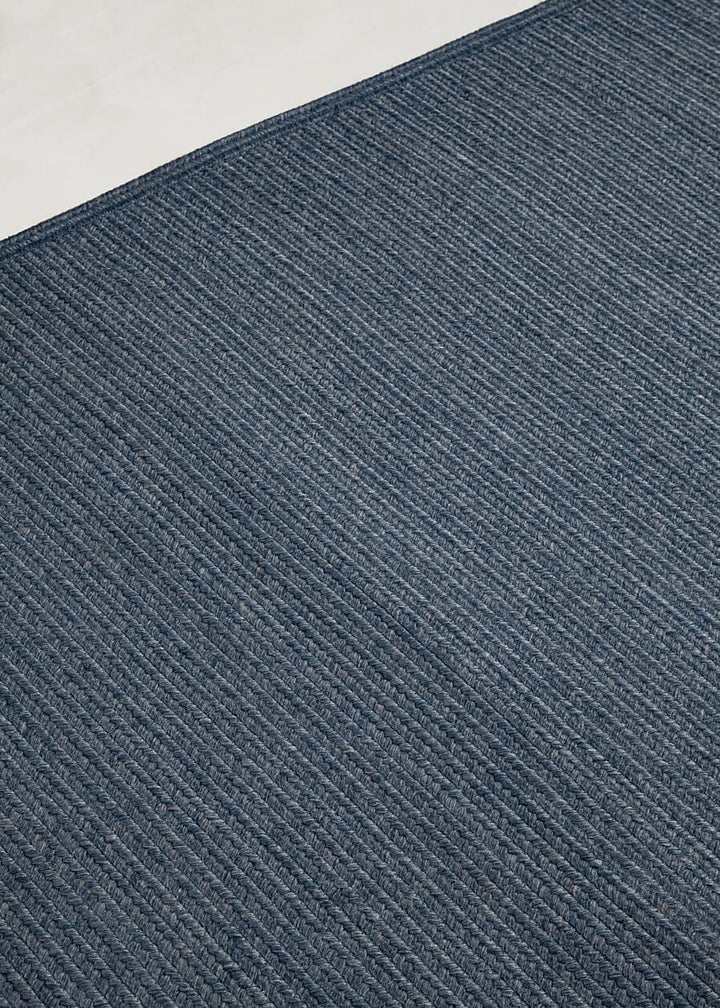 Plain Rug Rugs Amini