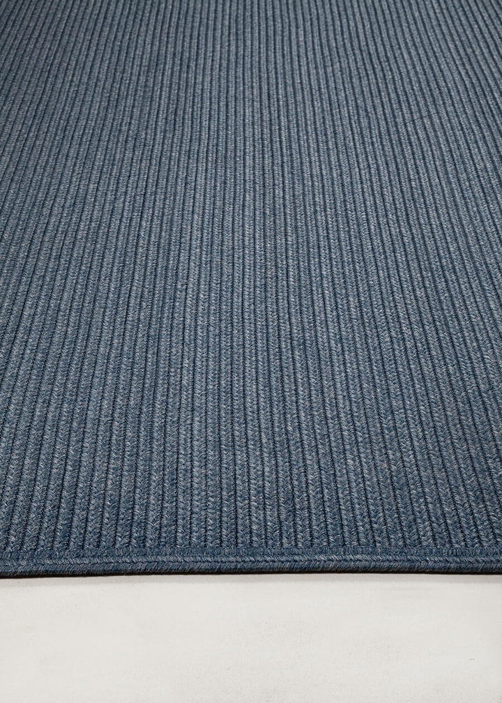 Plain Rug Rugs Amini