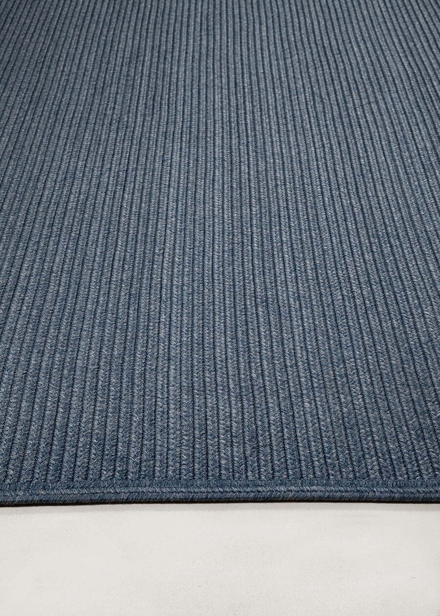 Plain Rug