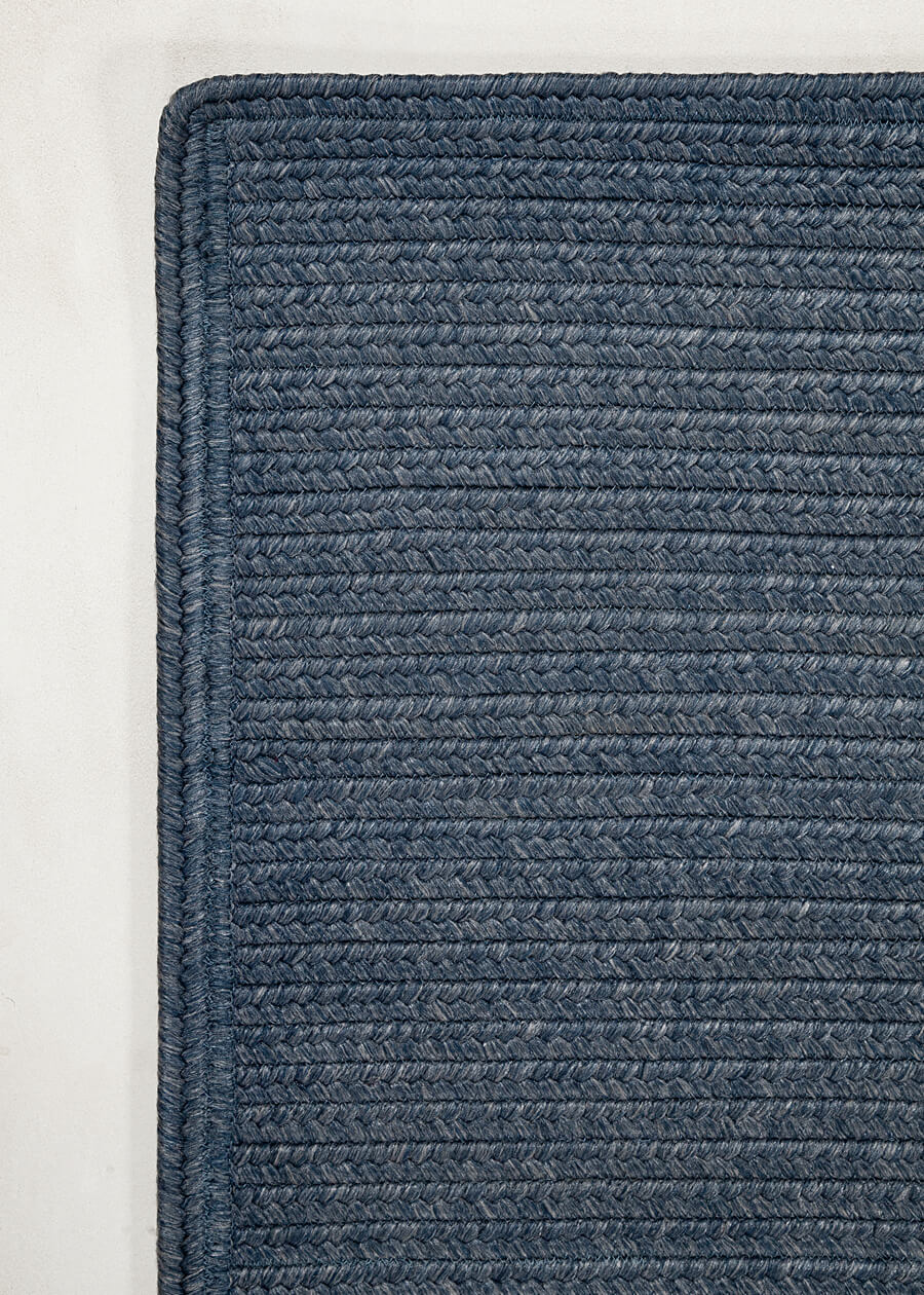 Plain Rug Rugs Amini
