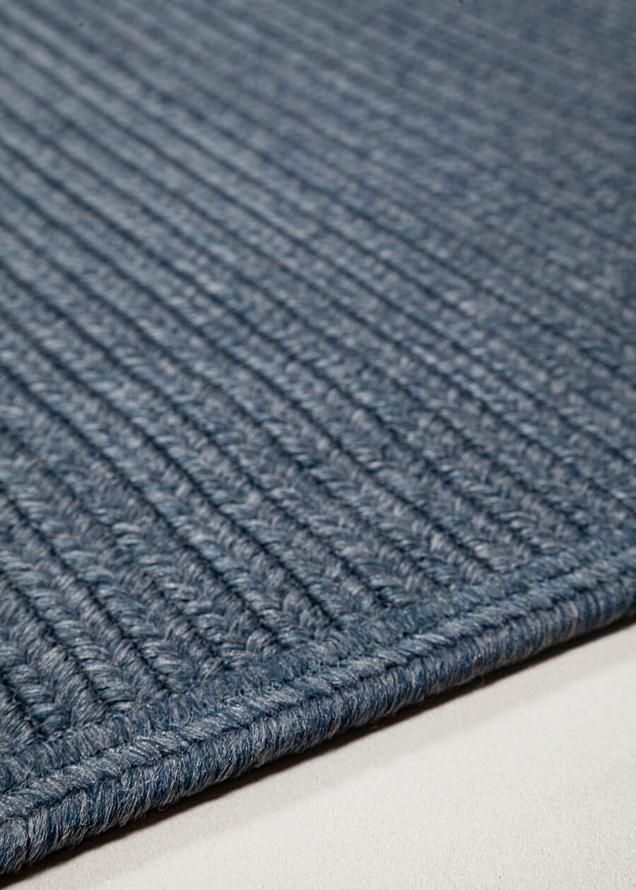 Plain Rug Rugs Amini