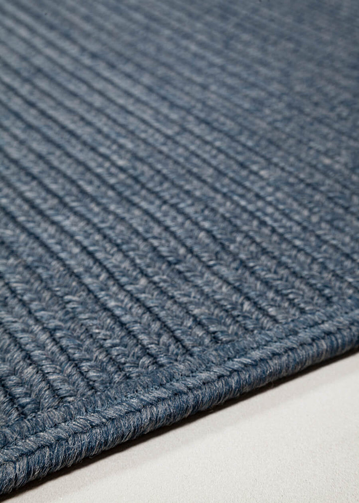 Plain Rug