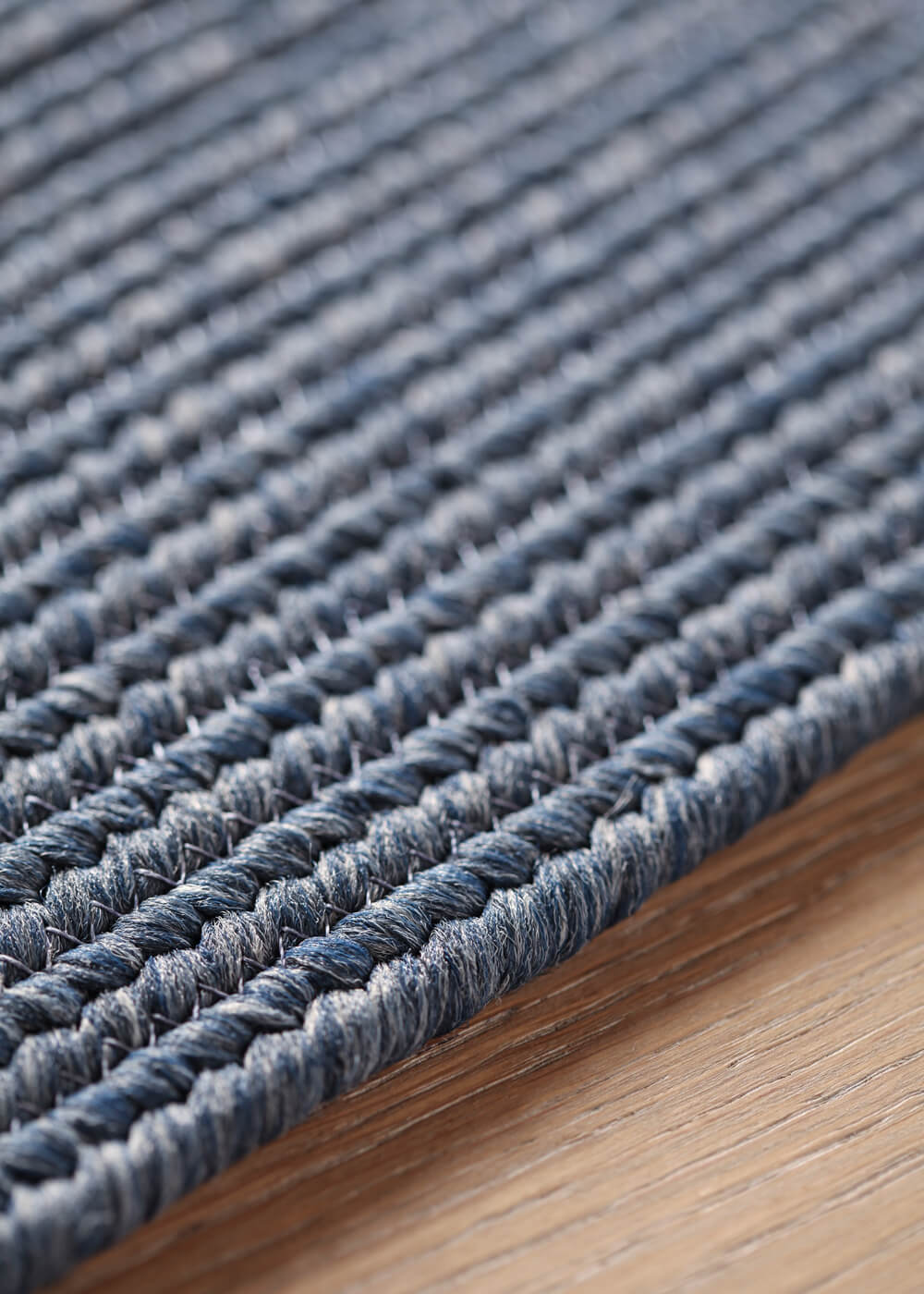 Plain Rug Rugs Amini