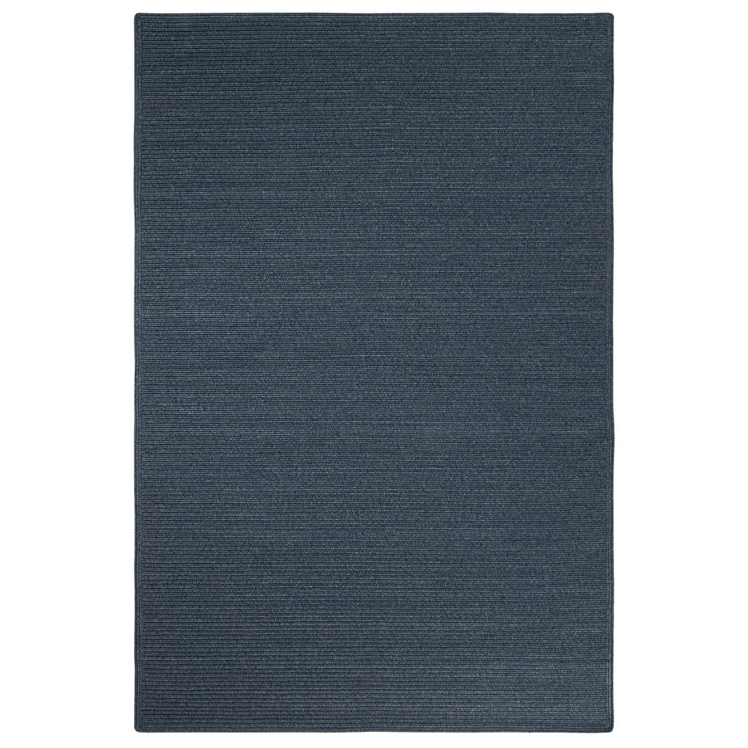 Plain Rug Rugs Amini
