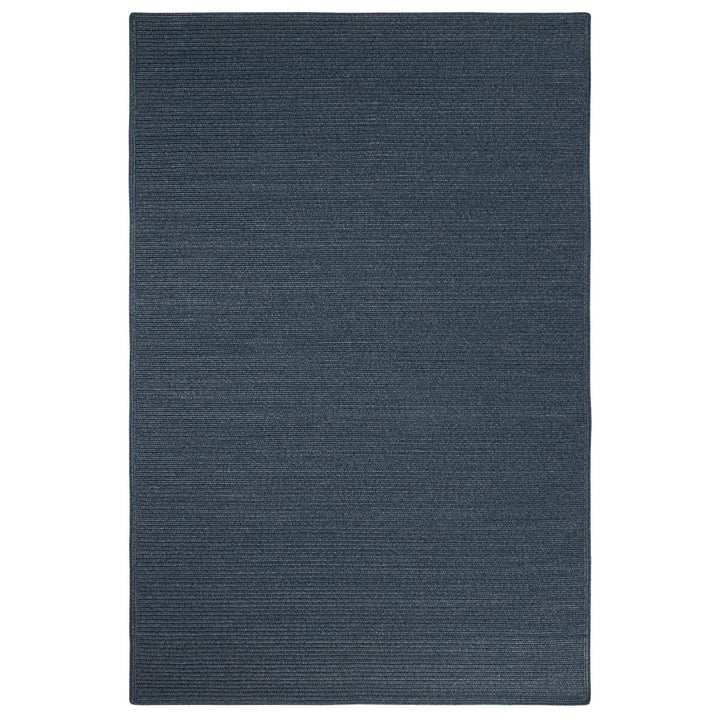 Plain Versatile Rug By Amini