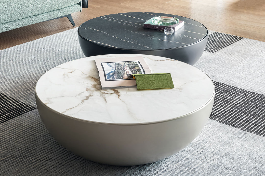 Planet Coffee Table Bonaldo