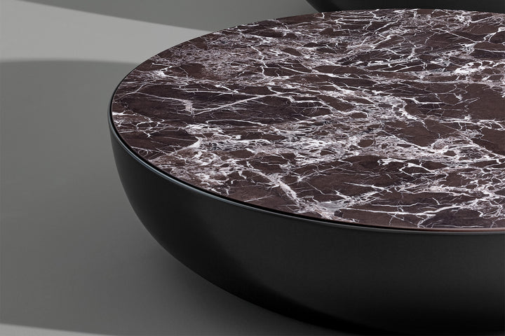 Planet Coffee Table Bonaldo