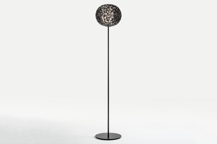 Planet Floor Lamp Floor Lamps Kartell