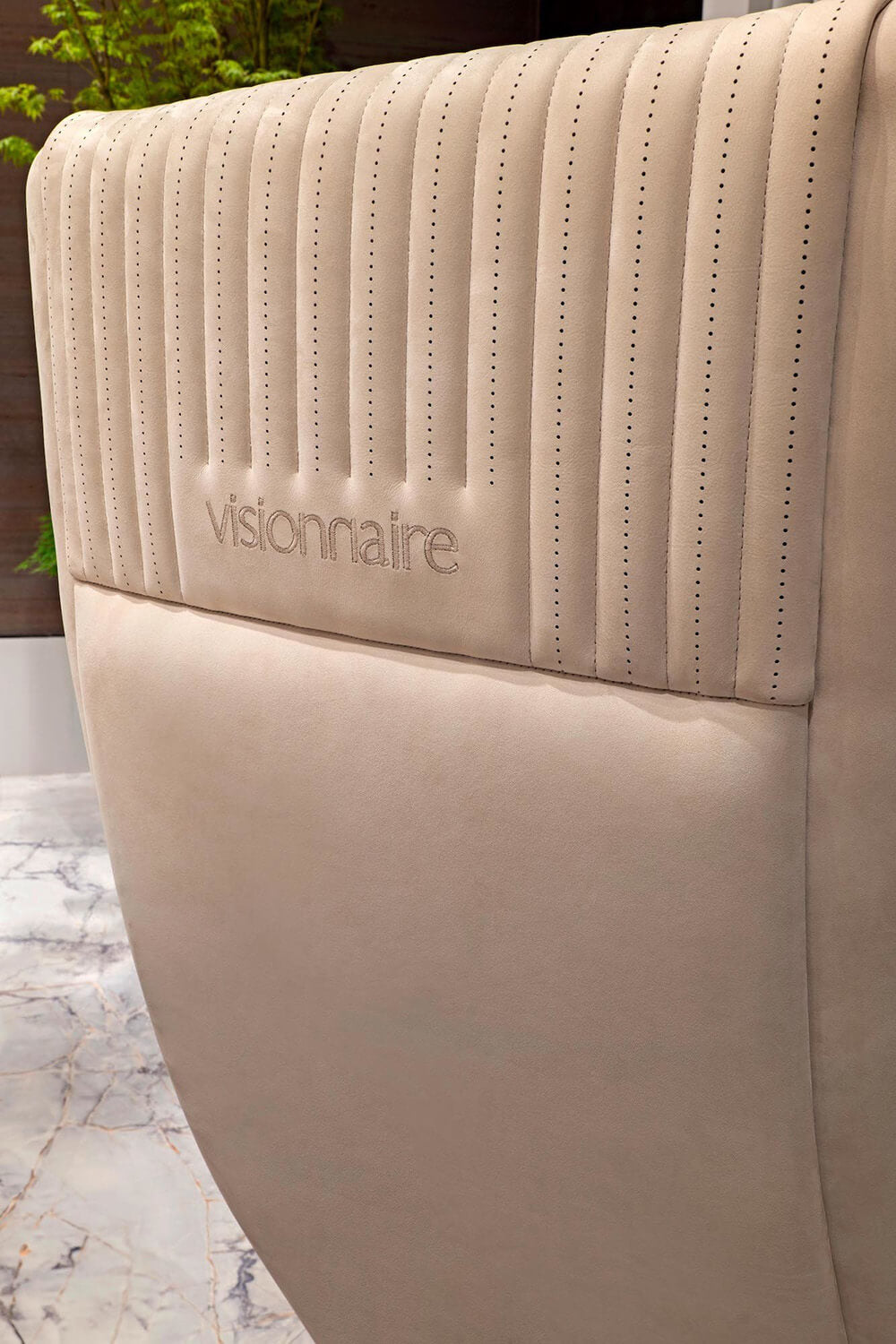 Planet Office Chair Office Chairs & Armchairs Visionnaire