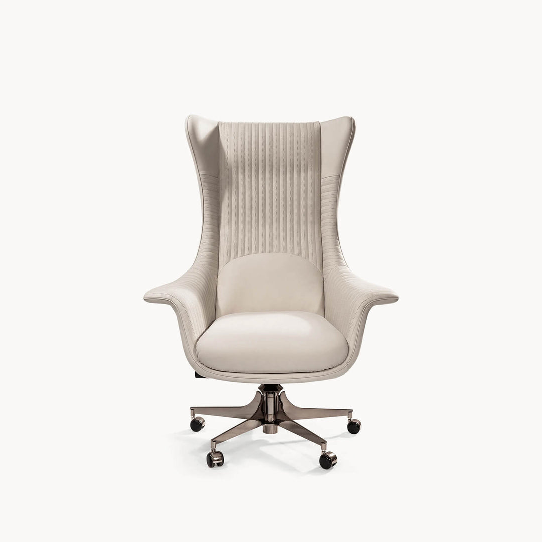 Planet Office Chair Office Chairs & Armchairs Visionnaire