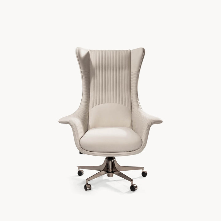 Planet Office Chair Office Chairs & Armchairs Visionnaire