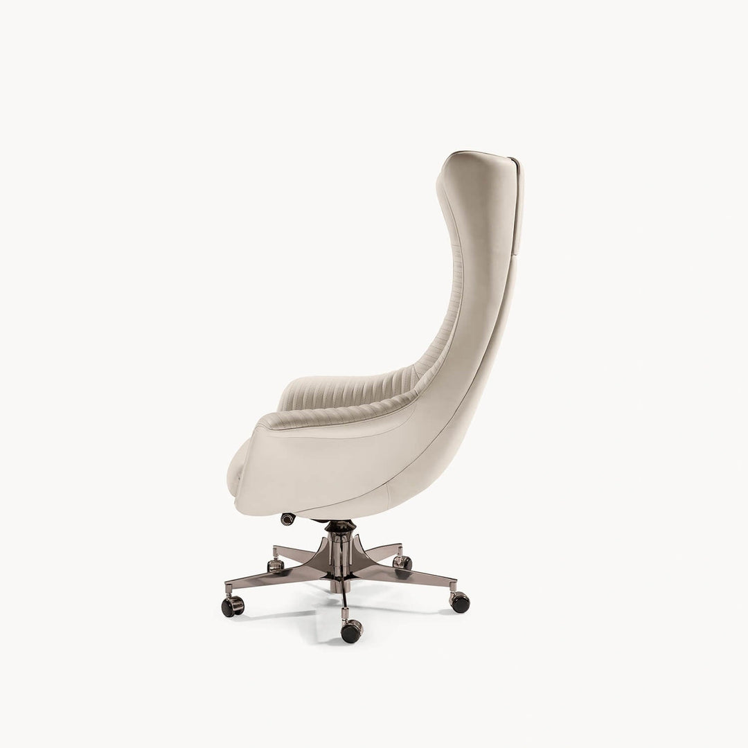 Planet Office Chair Office Chairs & Armchairs Visionnaire