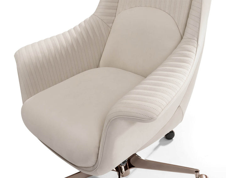 Planet Office Chair Office Chairs & Armchairs Visionnaire