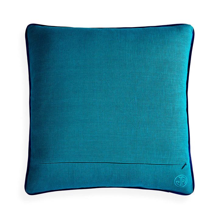 Playa Bird Pillow Jonathan Adler
