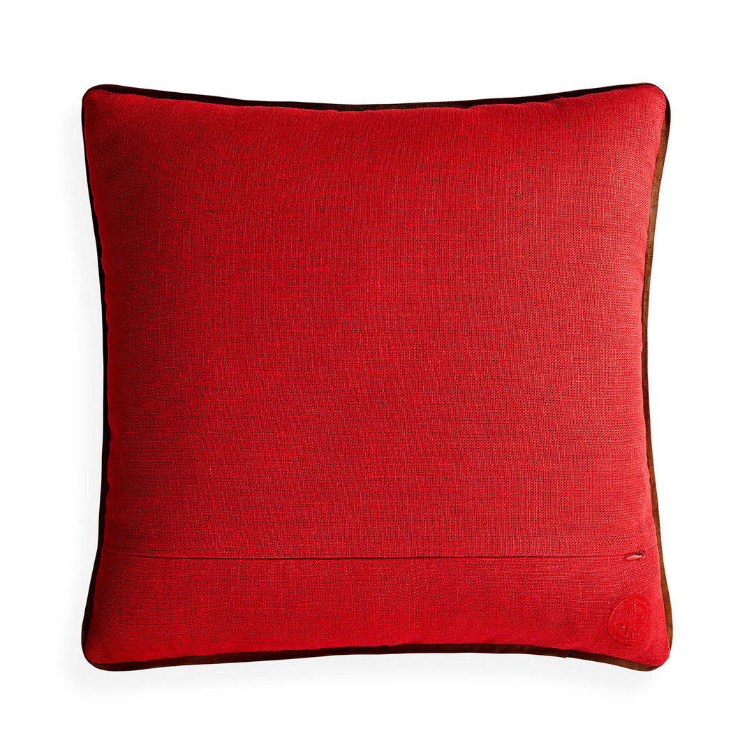 Playa Sun Pillow Jonathan Adler
