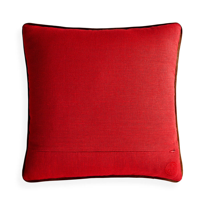 Playa Sun Pillow Jonathan Adler