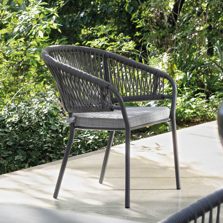 Pleasure Armchair Chairs & Armchairs Atmosphera