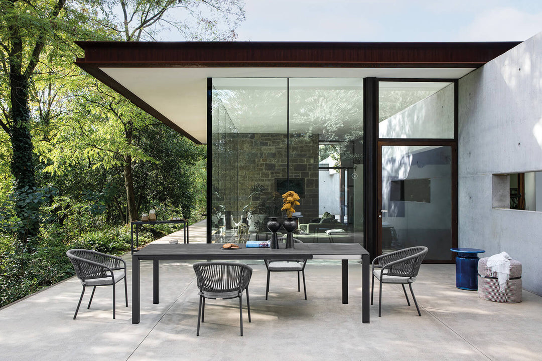 Pleasure Armchair Chairs & Armchairs Atmosphera