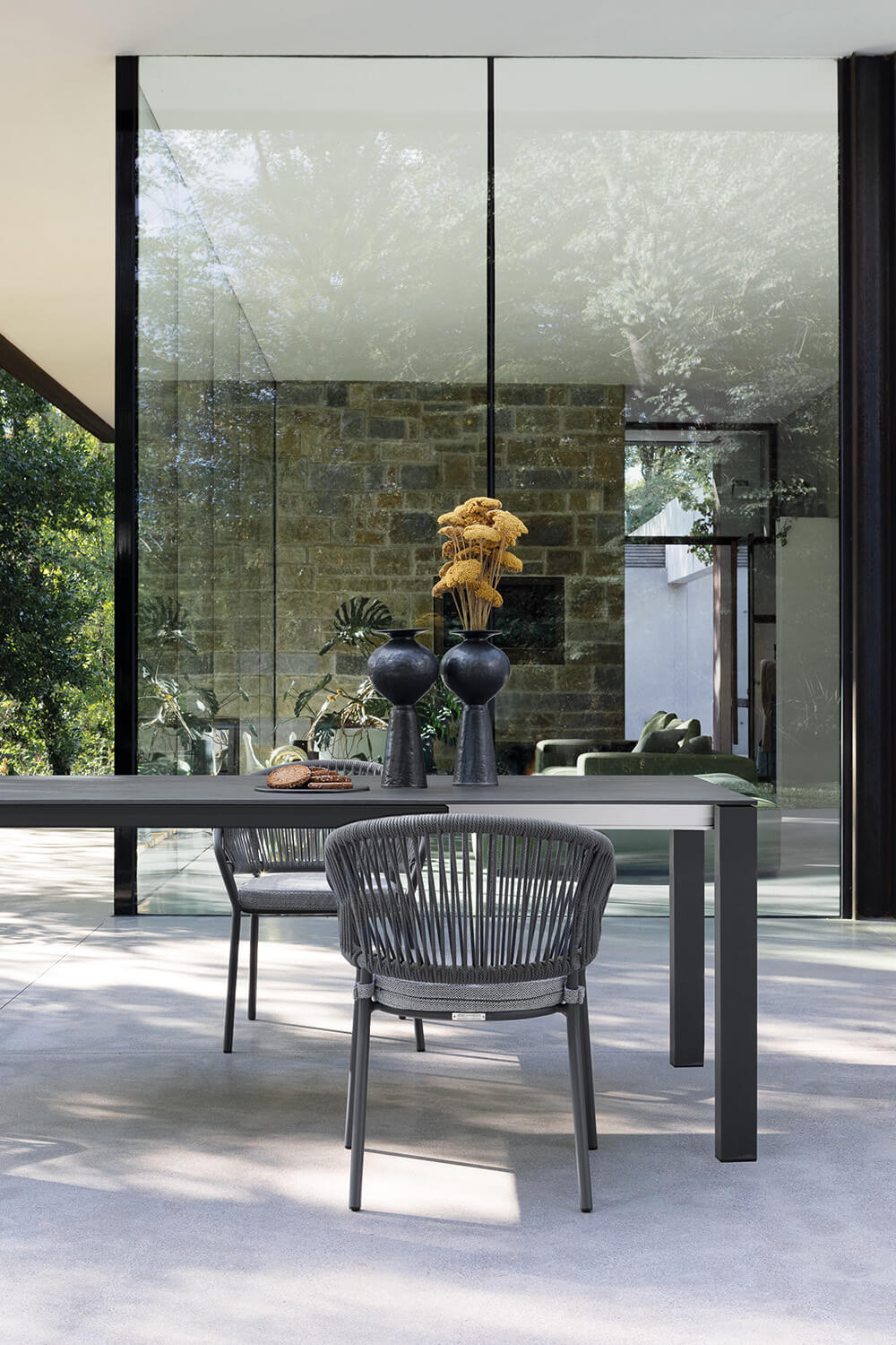 Pleasure Armchair Chairs & Armchairs Atmosphera