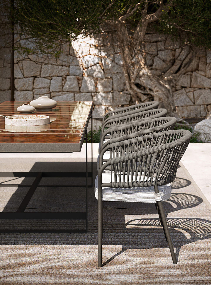 Pleasure Armchair Chairs & Armchairs Atmosphera