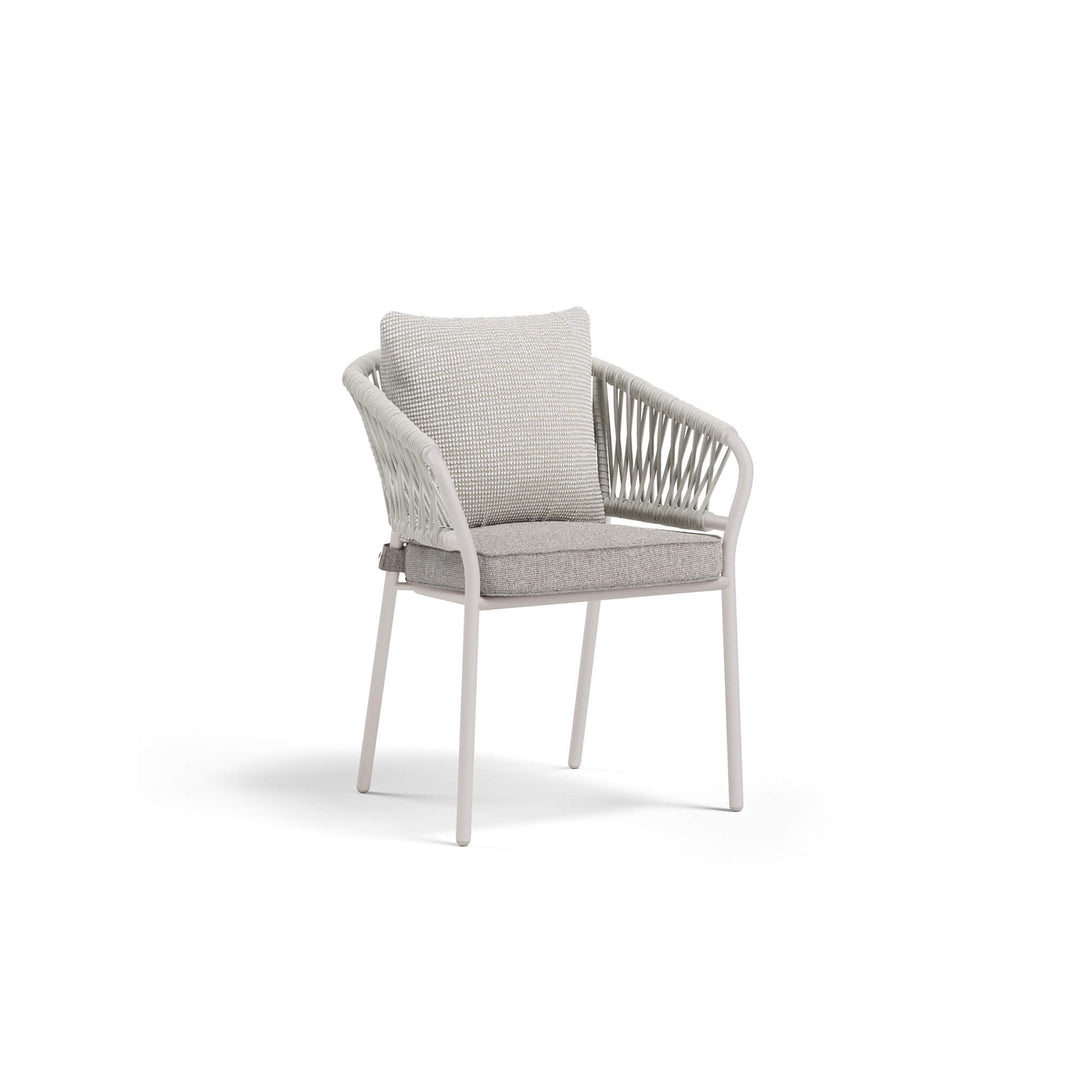 Pleasure Armchair Chairs & Armchairs Atmosphera