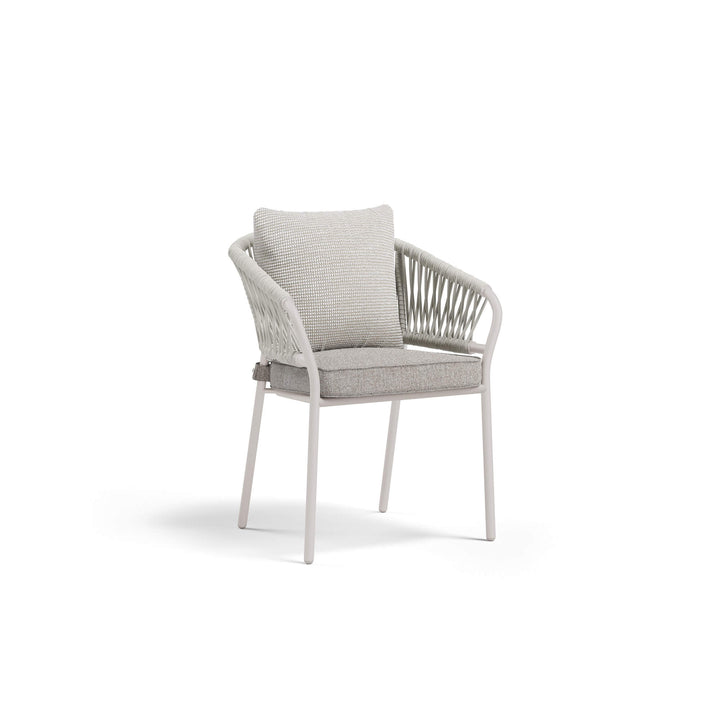 Pleasure Armchair Chairs & Armchairs Atmosphera