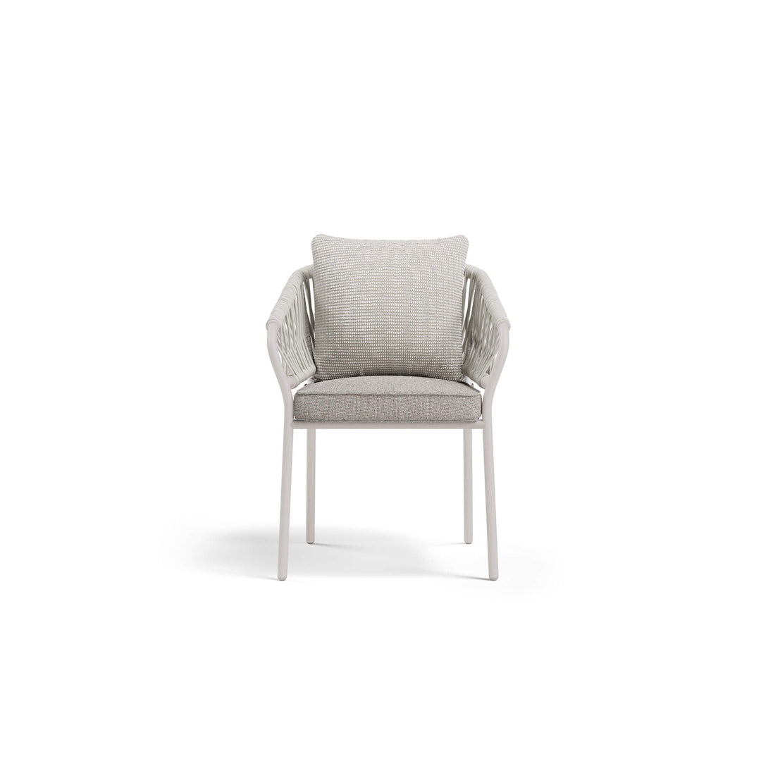 Pleasure Armchair Chairs & Armchairs Atmosphera