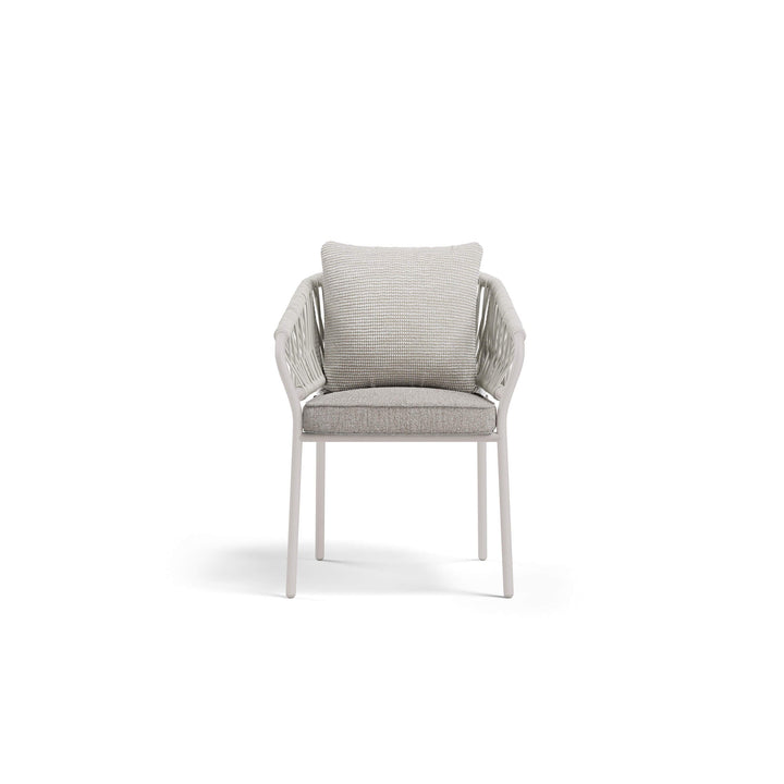 Pleasure Armchair Chairs & Armchairs Atmosphera