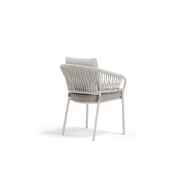 Pleasure Armchair Chairs & Armchairs Atmosphera
